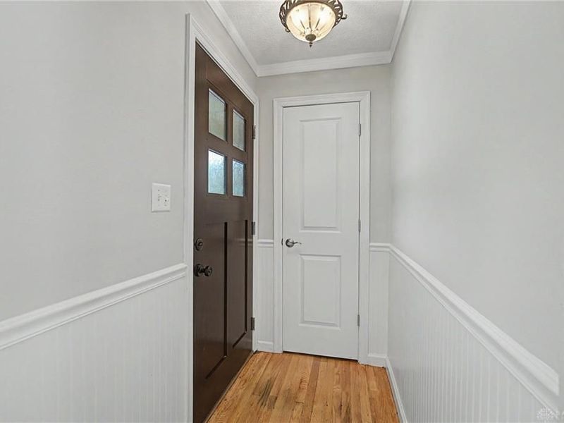 5350 Lindbergh Boulevard, West Carrollton, OH 45449 Photo 9