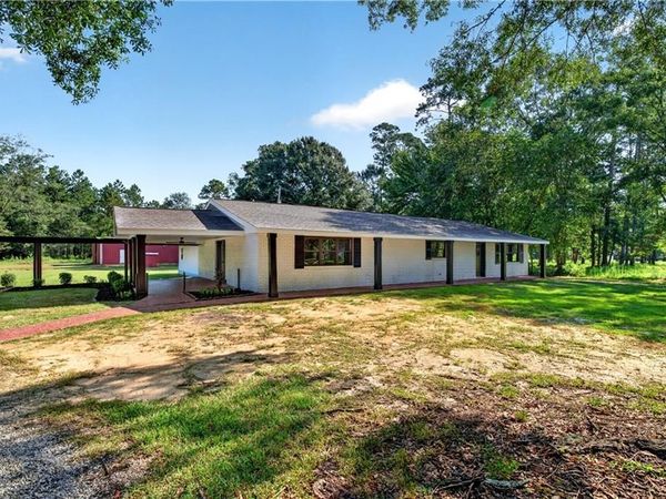37485 PINE EXT. Street, Pearl River, LA 70452