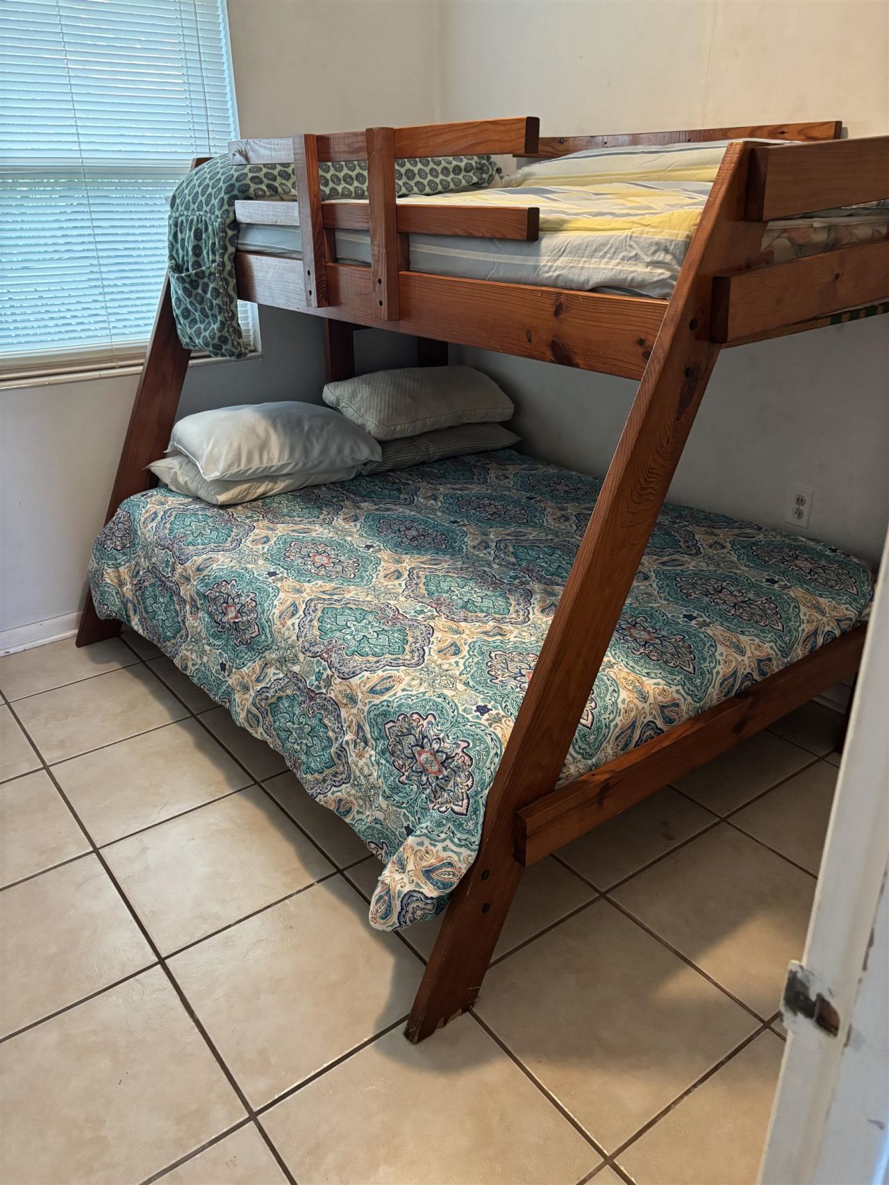 44b-2 Carlton Avenue, Unit 1, Lanark Village, FL 32323 Photo