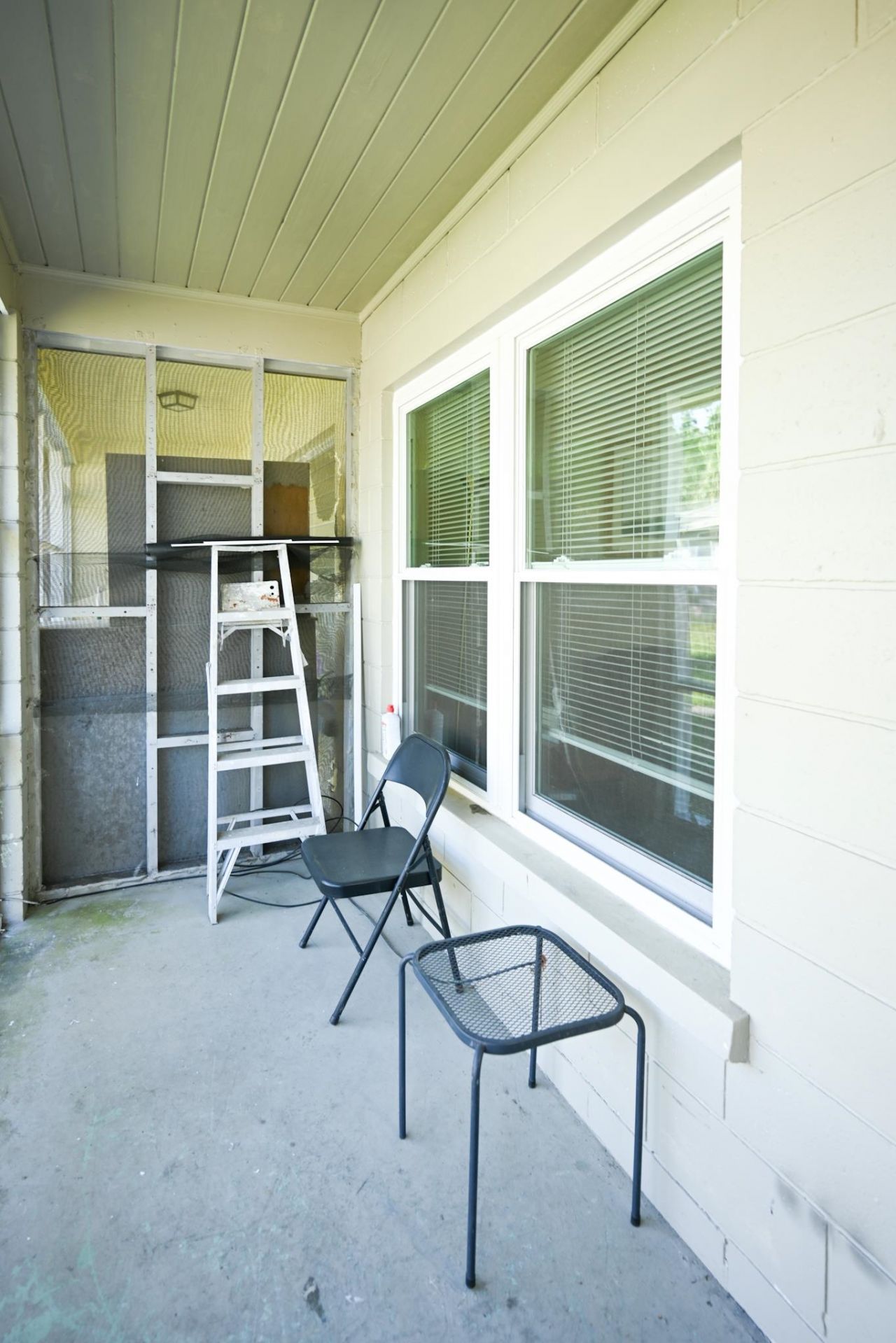44b-2 Carlton Avenue, Unit 1, Lanark Village, FL 32323 Photo