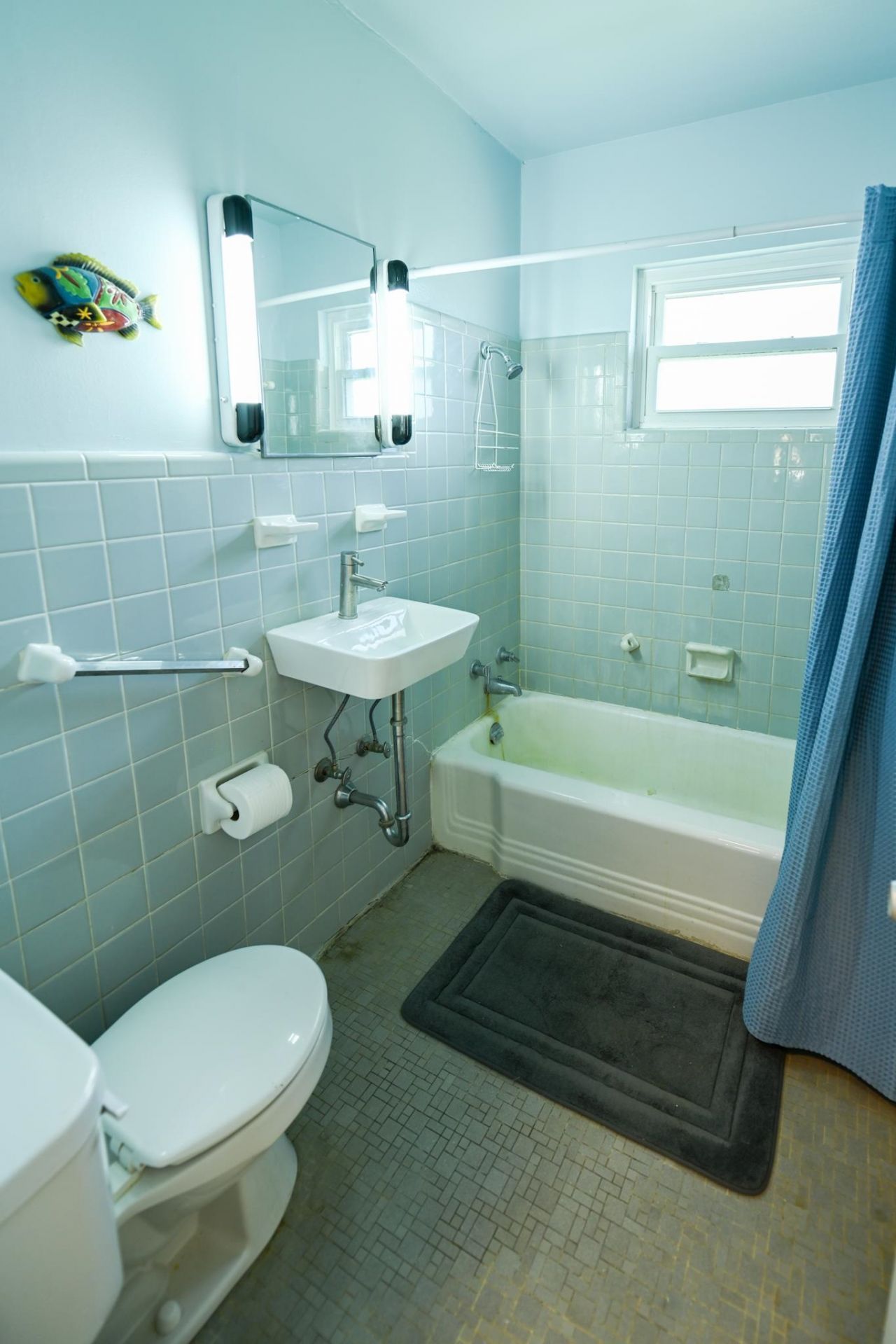 44b-2 Carlton Avenue, Unit 1, Lanark Village, FL 32323 Photo