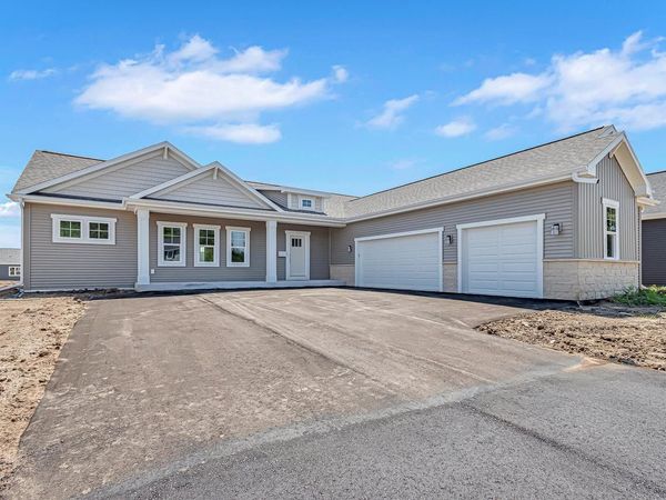 2607 N 7th STREET, Sheboygan, WI 53083