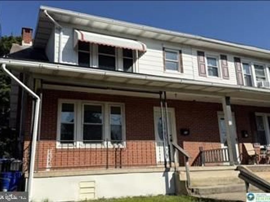 35 Grandview Terrace, Hamburg, PA 19526 Main Photo