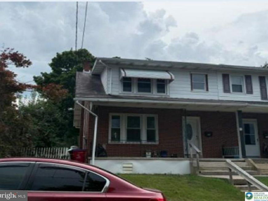 35 Grandview Terrace, Hamburg, PA 19526 Main Photo