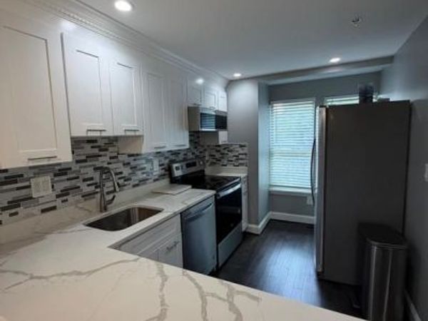 3423 LINDENWOOD DRIVE, LAUREL, MD 20724