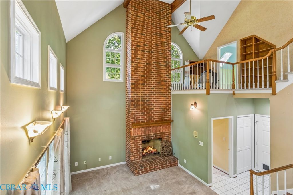 112 Woodhall Spa, Jamestown, VA 23188 Main Photo