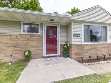 2622 Avenue H, Council Bluffs, IA 51501