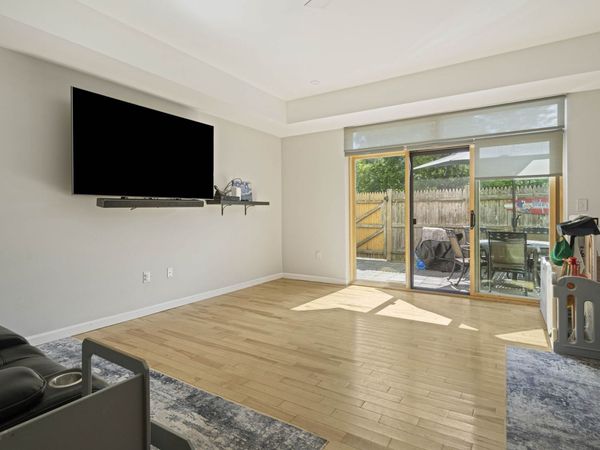 90 Sea Street, Unit 126, Weymouth, MA 02191