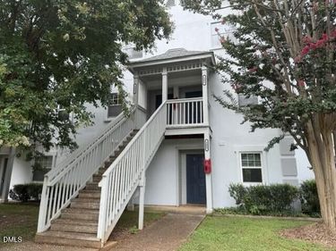 2510 Avent Ferry Road, Unit 102, Raleigh, NC 27606