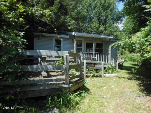 106-158 County Route 16, Fort Ann, NY 12827