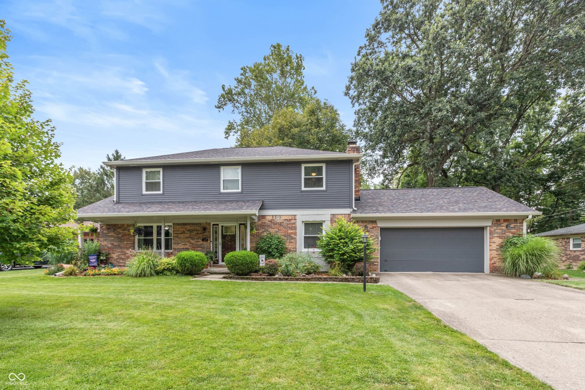 33 Fairlane Drive, Brownsburg, IN 46112 Main Photo