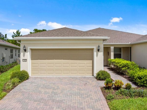 2929 CHERRY BLOSSOM LOOP , ST CLOUD, FL 34771