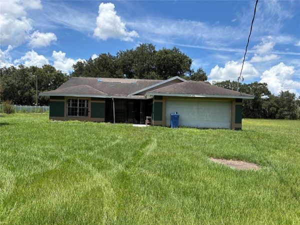4951 JOHN WESLEY PLACE , PLANT CITY, FL 33567