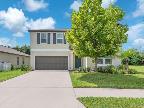 1911 FAN ALOE WAY , RUSKIN, FL 33570
