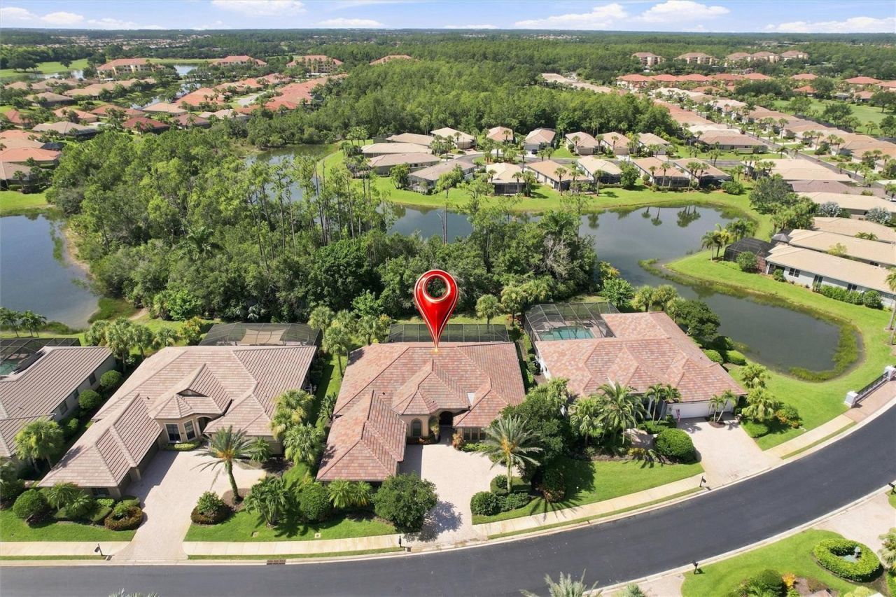 9295 Trieste Drive , Fort Myers, FL 33913 Photo
