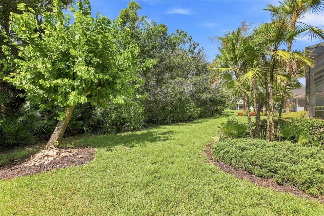 9295 Trieste Drive , Fort Myers, FL 33913 Photo