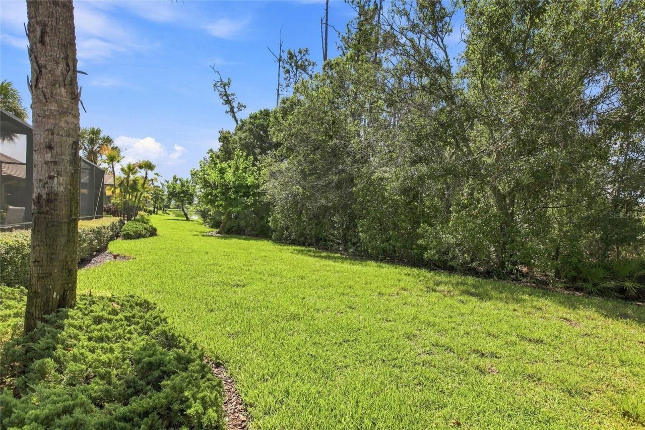 9295 Trieste Drive , Fort Myers, FL 33913 Photo