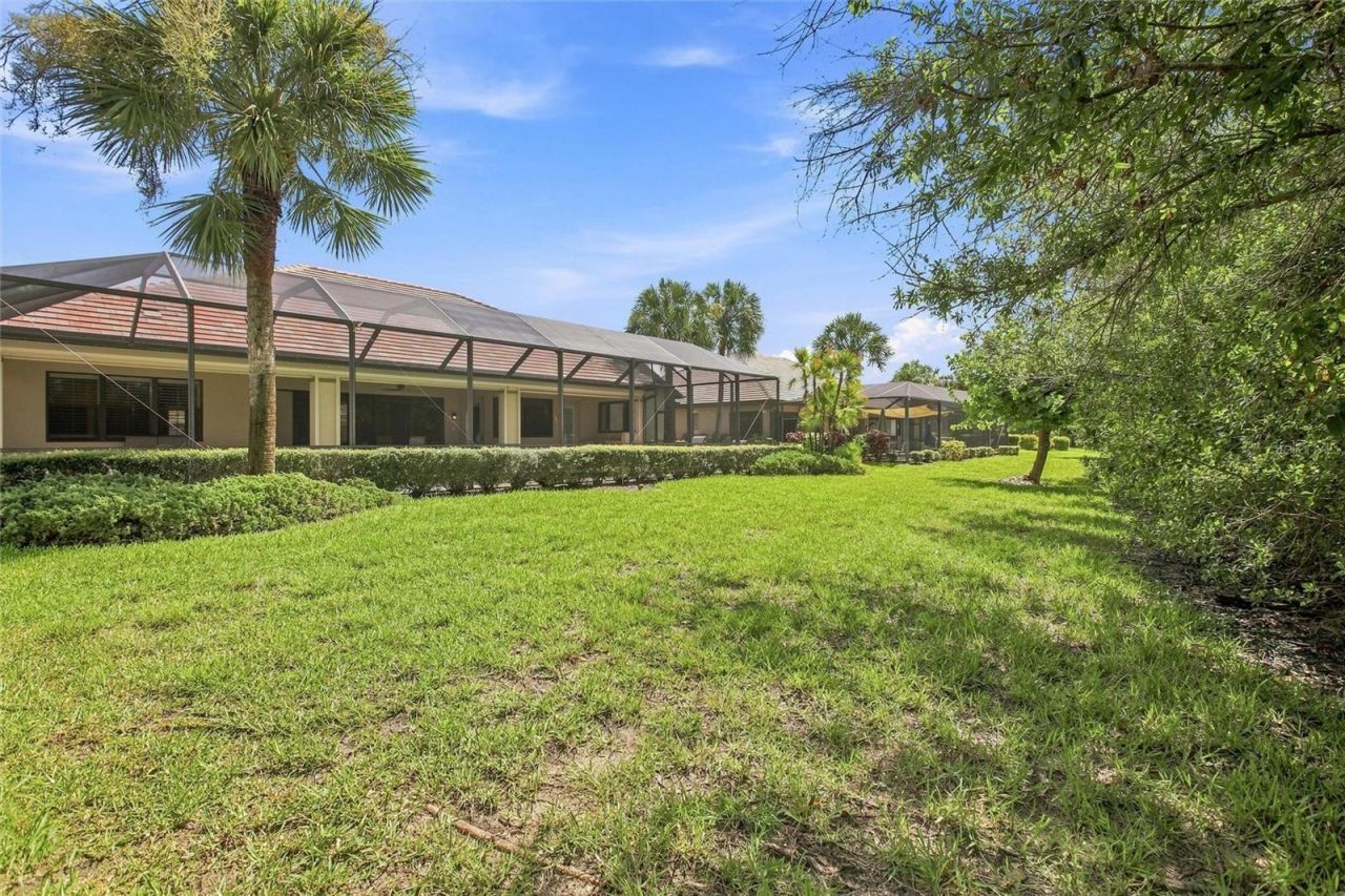 9295 Trieste Drive , Fort Myers, FL 33913 Photo