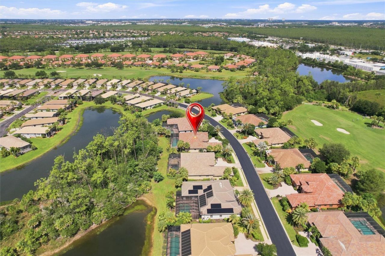 9295 Trieste Drive , Fort Myers, FL 33913 Photo