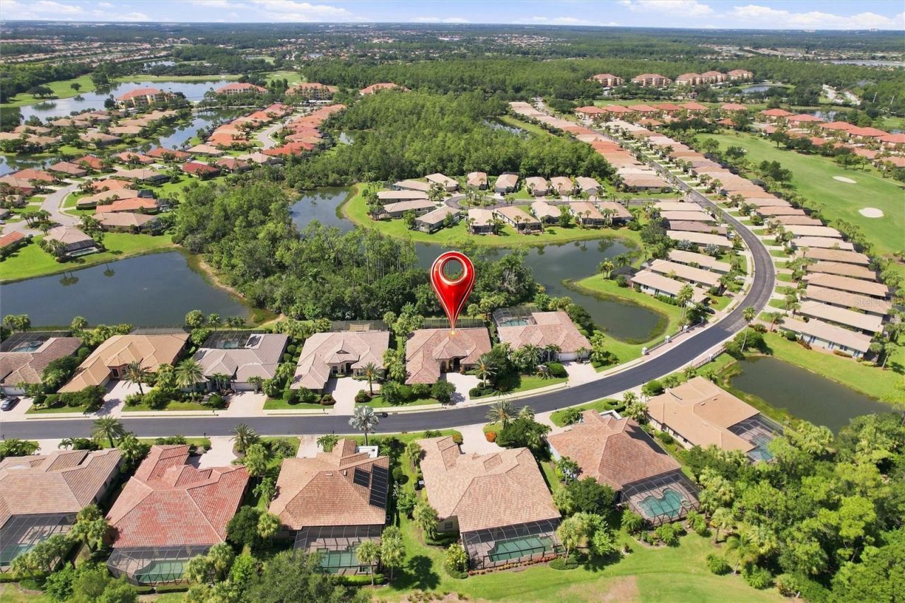 9295 Trieste Drive , Fort Myers, FL 33913 Photo