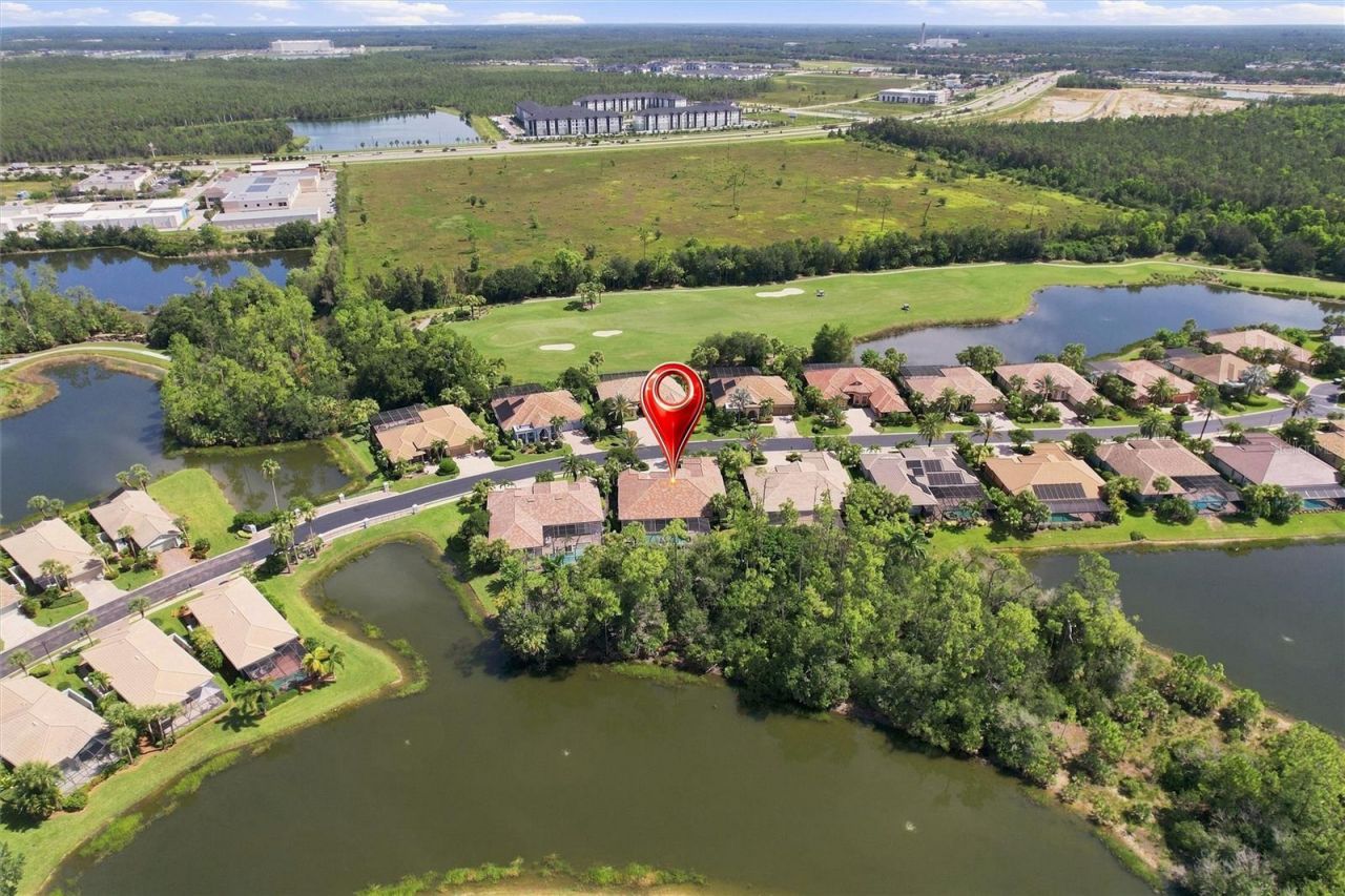 9295 Trieste Drive , Fort Myers, FL 33913 Photo