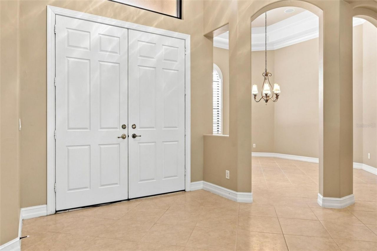 9295 Trieste Drive , Fort Myers, FL 33913 Photo