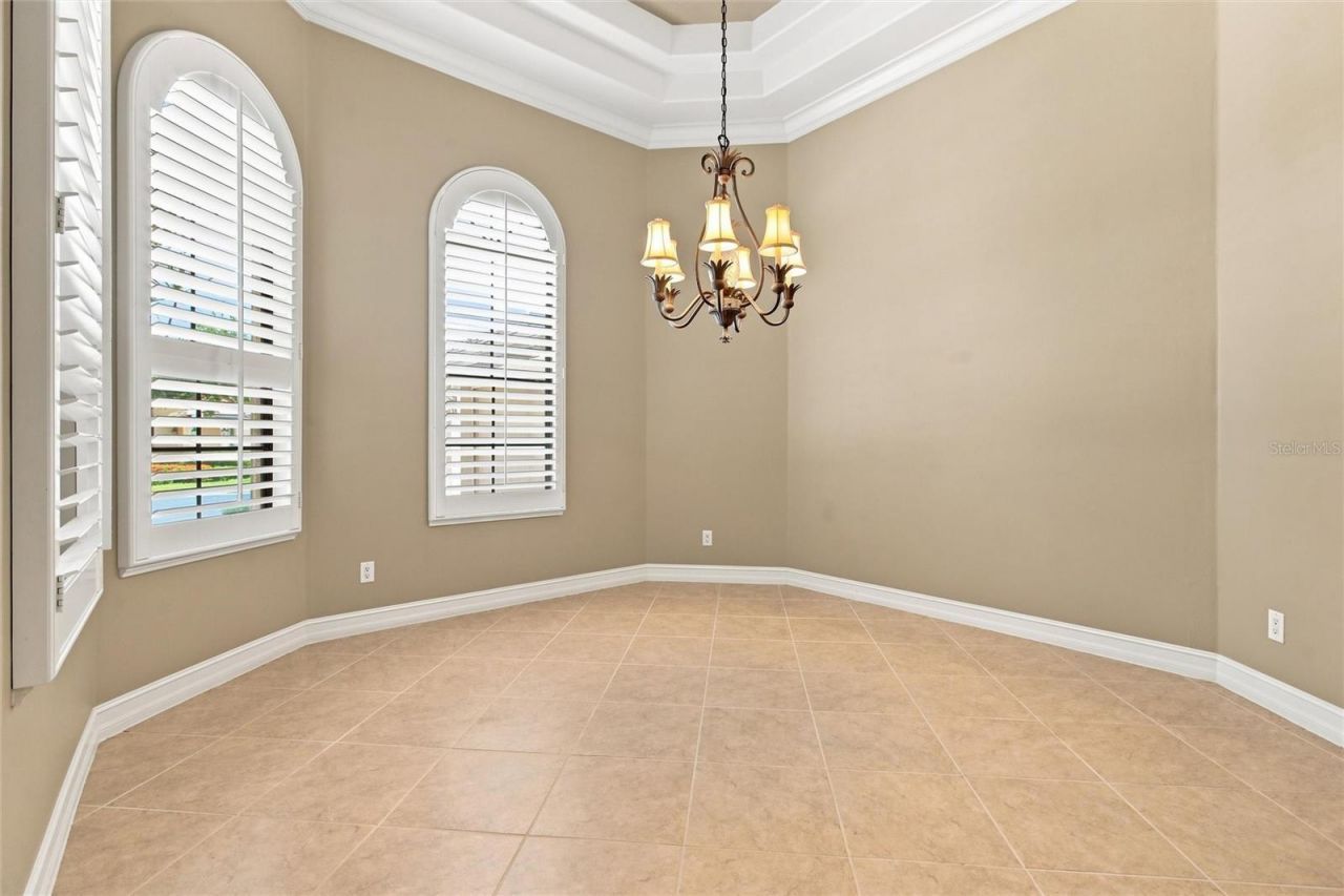 9295 Trieste Drive , Fort Myers, FL 33913 Photo