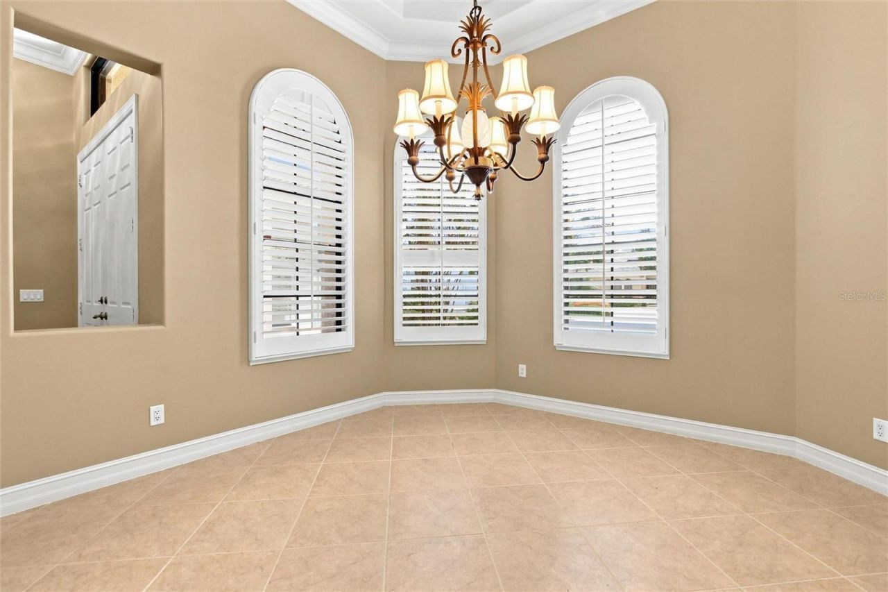 9295 Trieste Drive , Fort Myers, FL 33913 Photo
