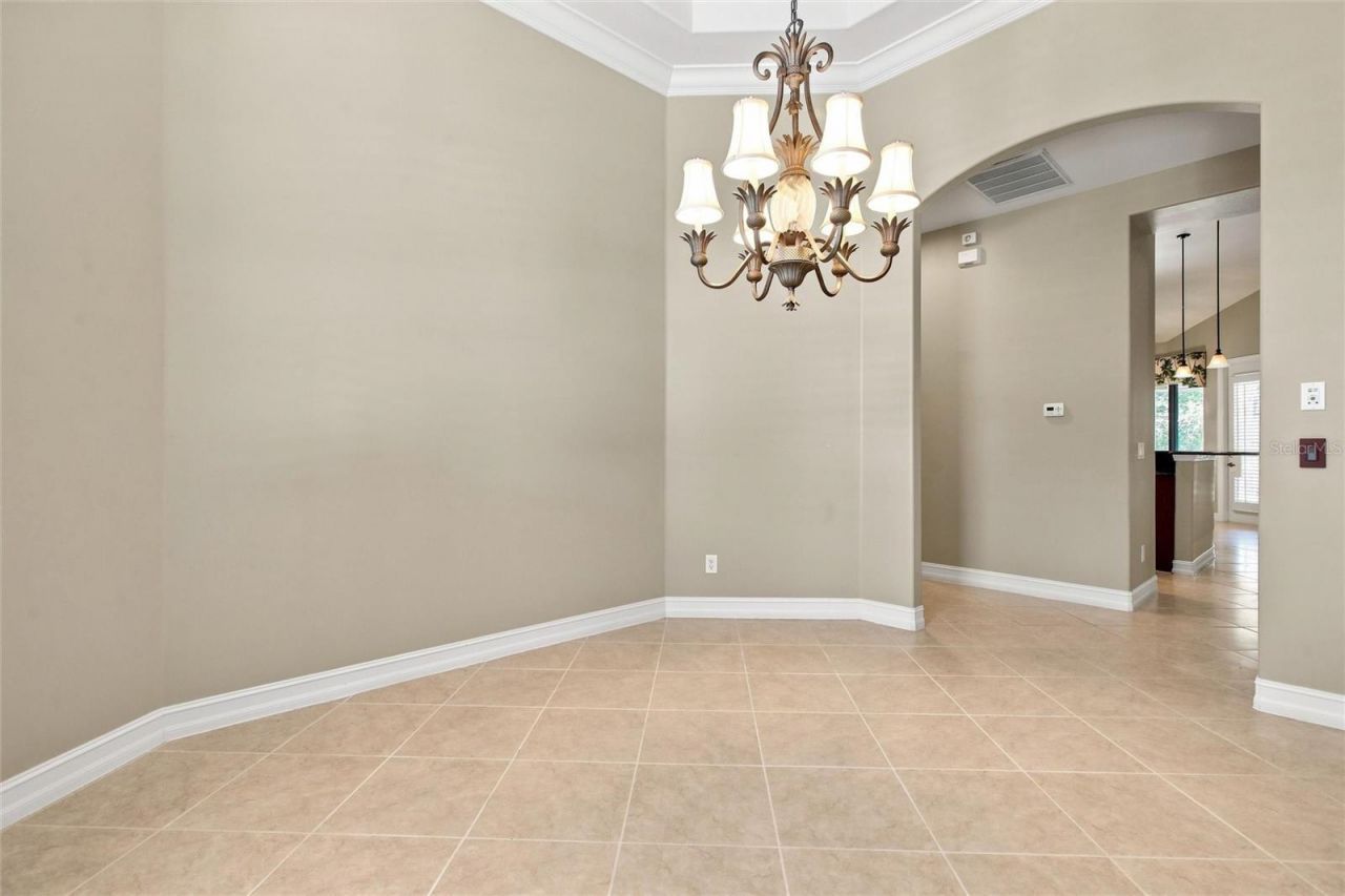 9295 Trieste Drive , Fort Myers, FL 33913 Photo