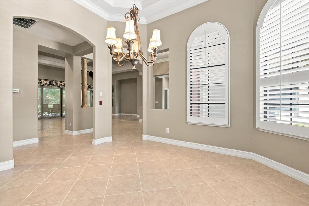 9295 Trieste Drive , Fort Myers, FL 33913 Photo