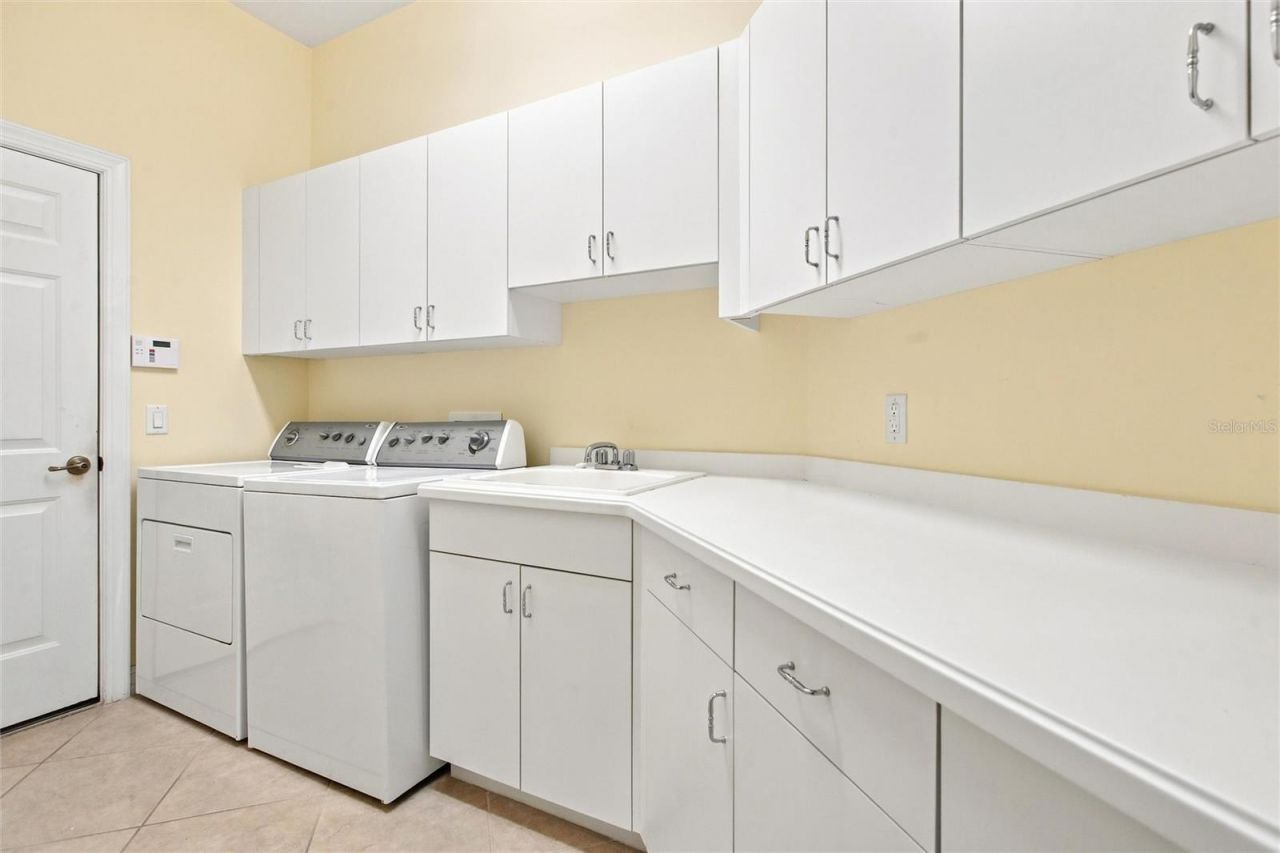 9295 Trieste Drive , Fort Myers, FL 33913 Photo