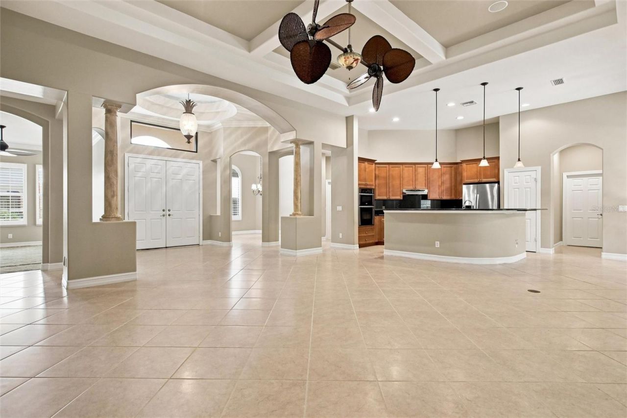 9295 Trieste Drive , Fort Myers, FL 33913 Photo