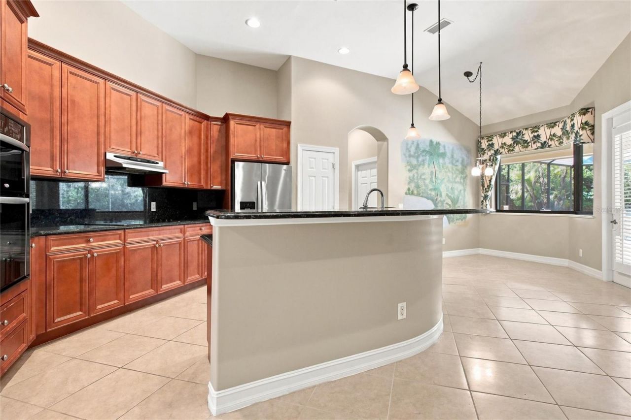 9295 Trieste Drive , Fort Myers, FL 33913 Photo