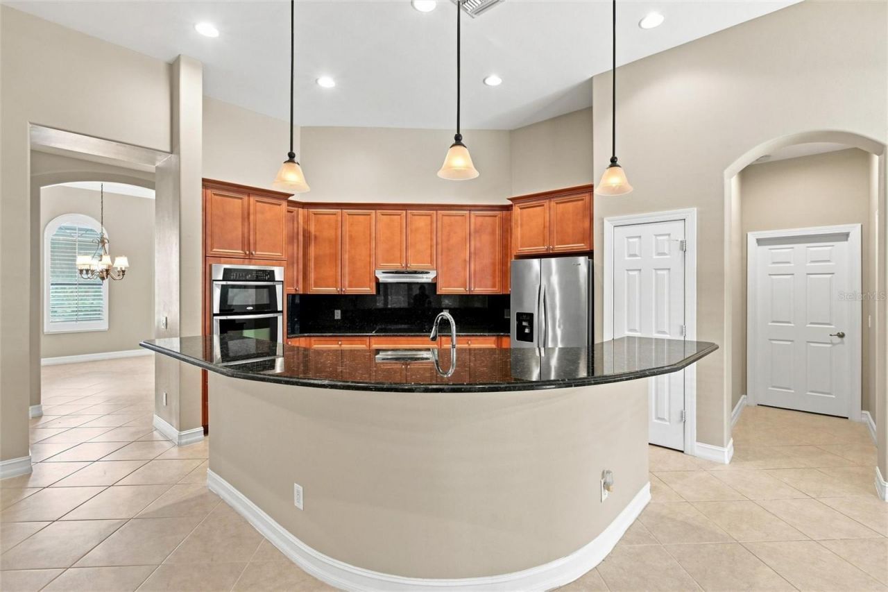 9295 Trieste Drive , Fort Myers, FL 33913 Photo