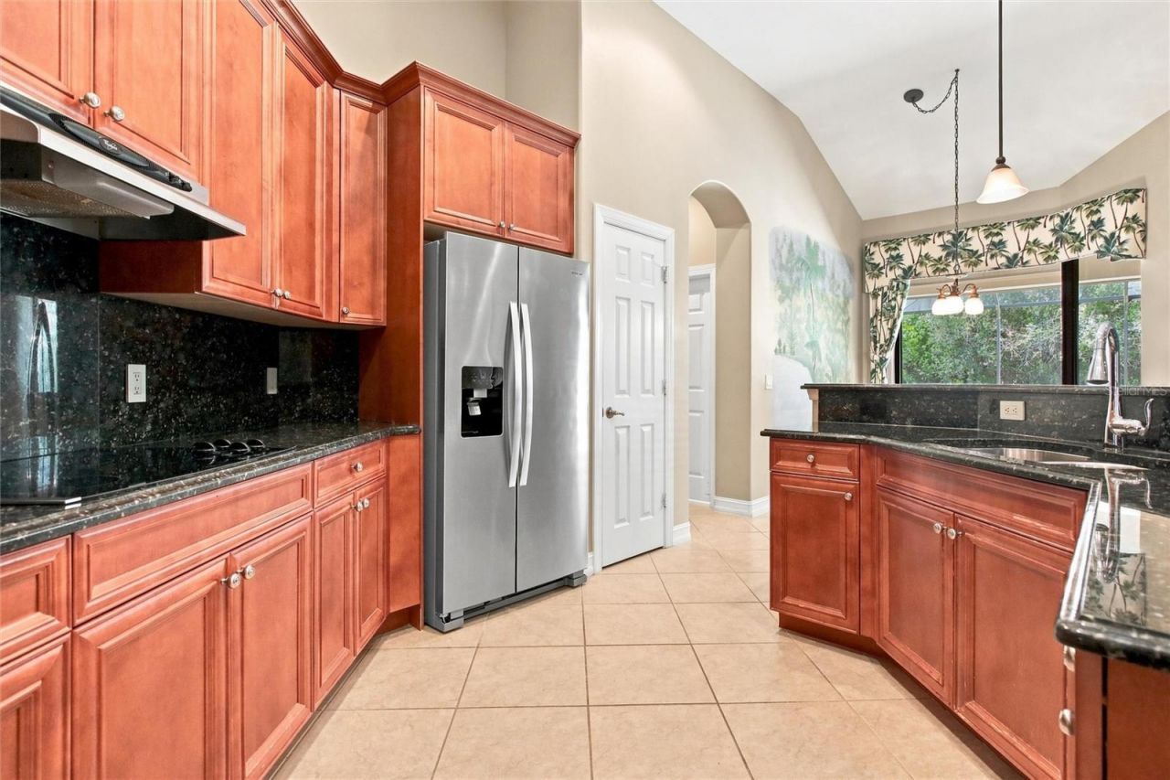 9295 Trieste Drive , Fort Myers, FL 33913 Photo