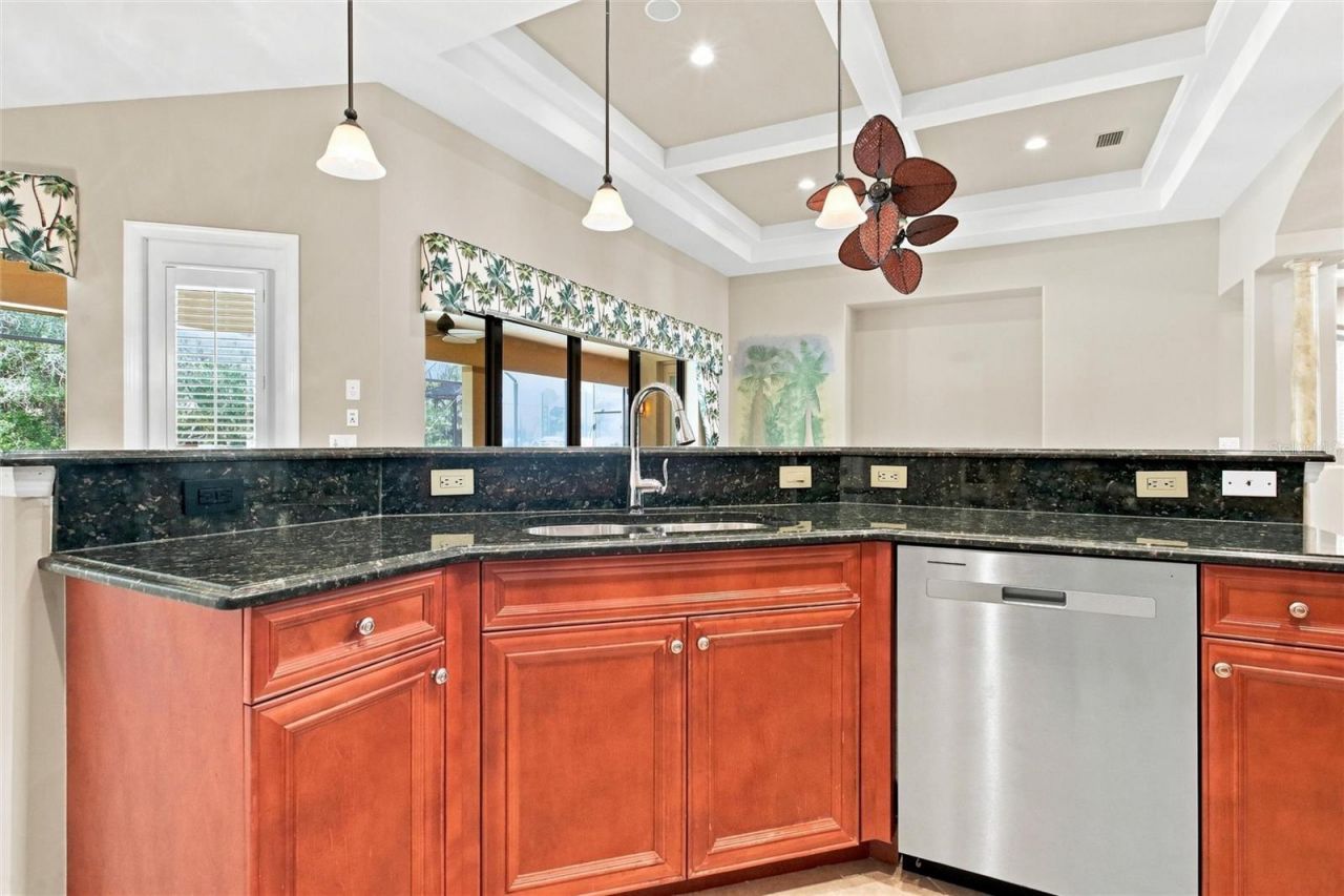 9295 Trieste Drive , Fort Myers, FL 33913 Photo