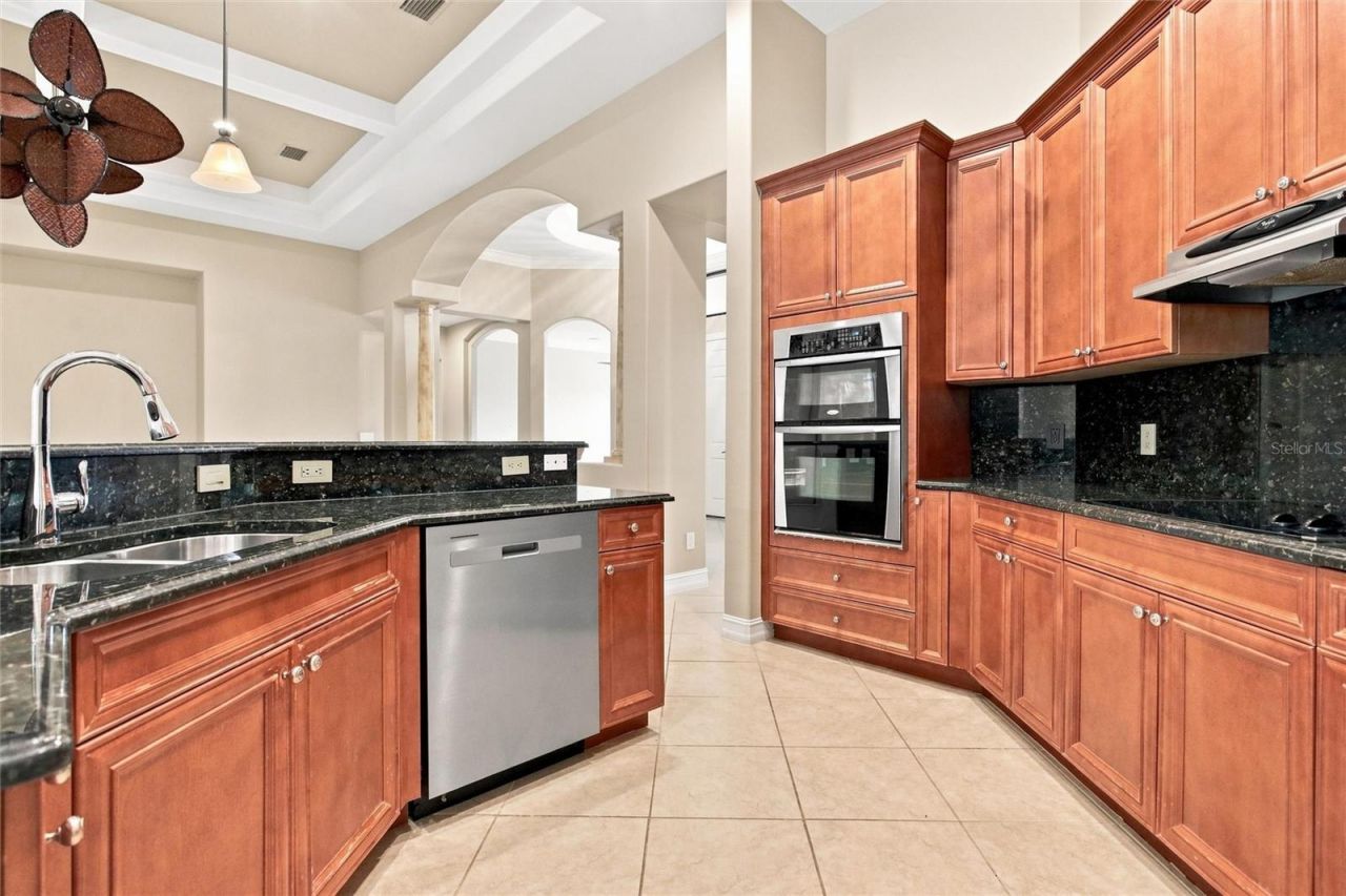 9295 Trieste Drive , Fort Myers, FL 33913 Photo