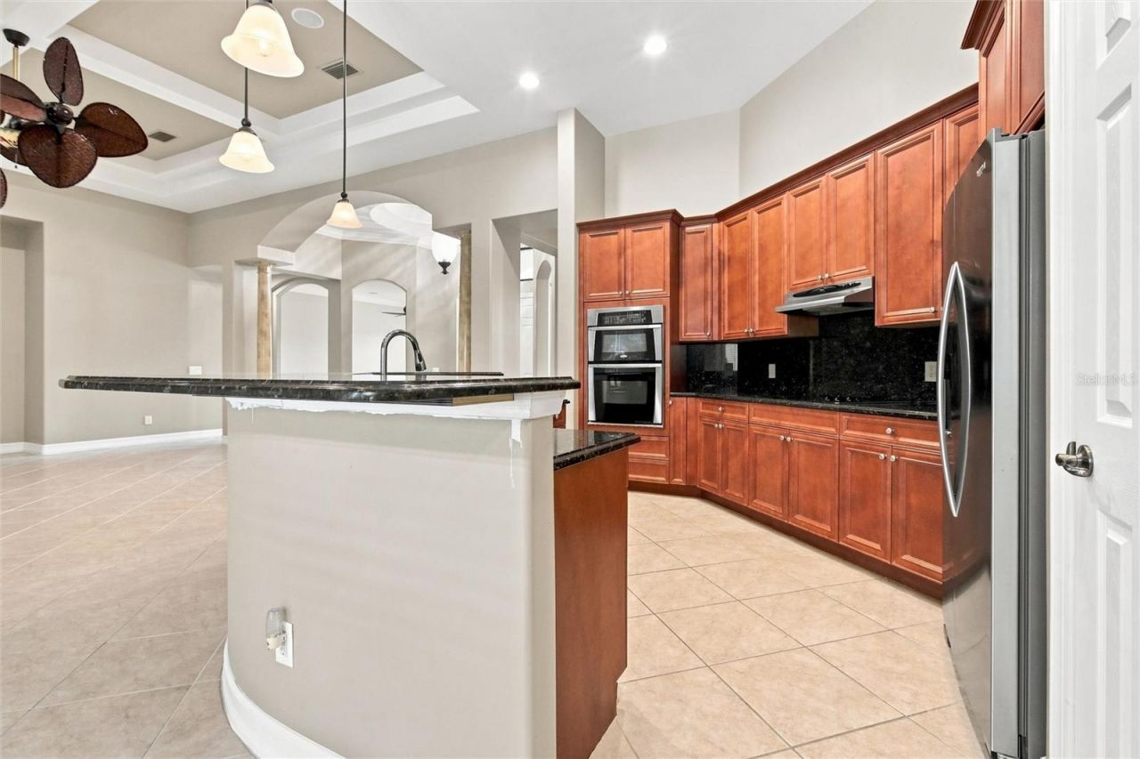 9295 Trieste Drive , Fort Myers, FL 33913 Photo