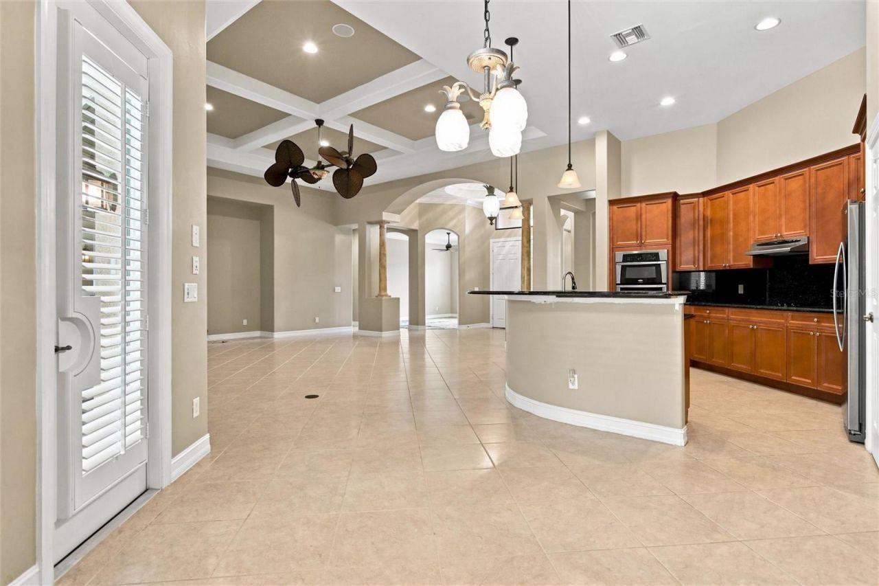 9295 Trieste Drive , Fort Myers, FL 33913 Photo