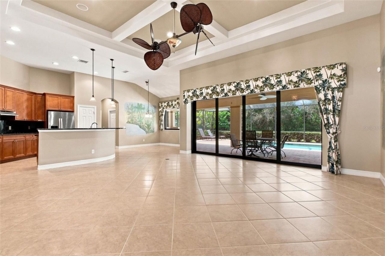 9295 Trieste Drive , Fort Myers, FL 33913 Photo
