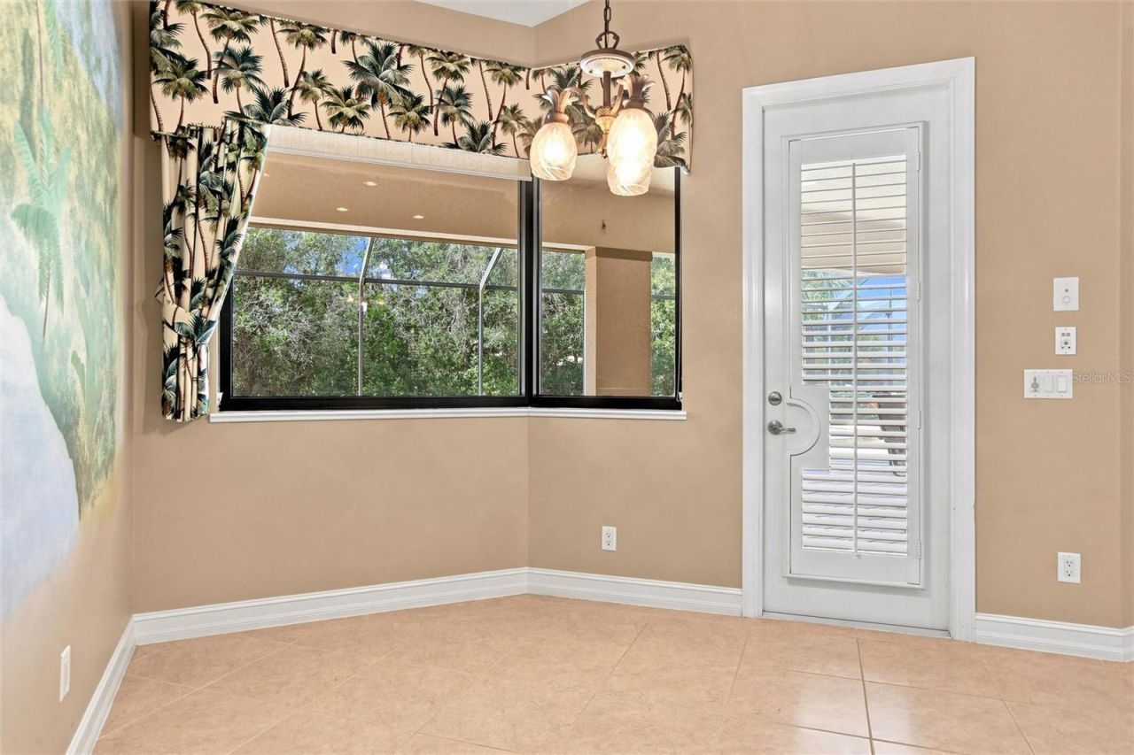 9295 Trieste Drive , Fort Myers, FL 33913 Photo