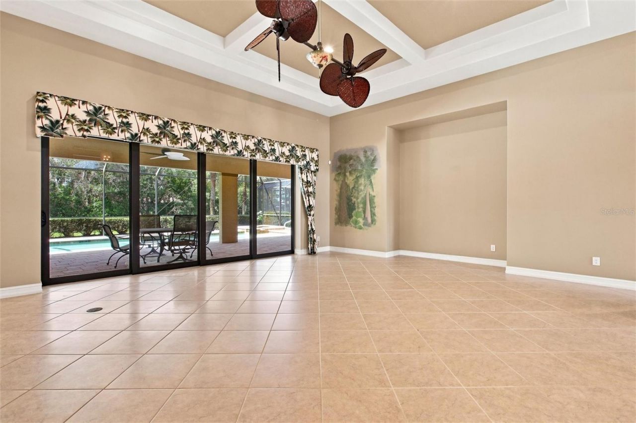 9295 Trieste Drive , Fort Myers, FL 33913 Photo