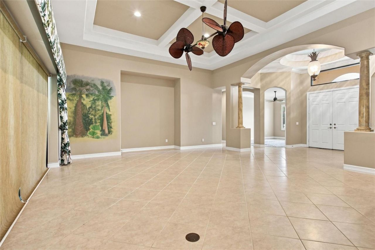 9295 Trieste Drive , Fort Myers, FL 33913 Photo
