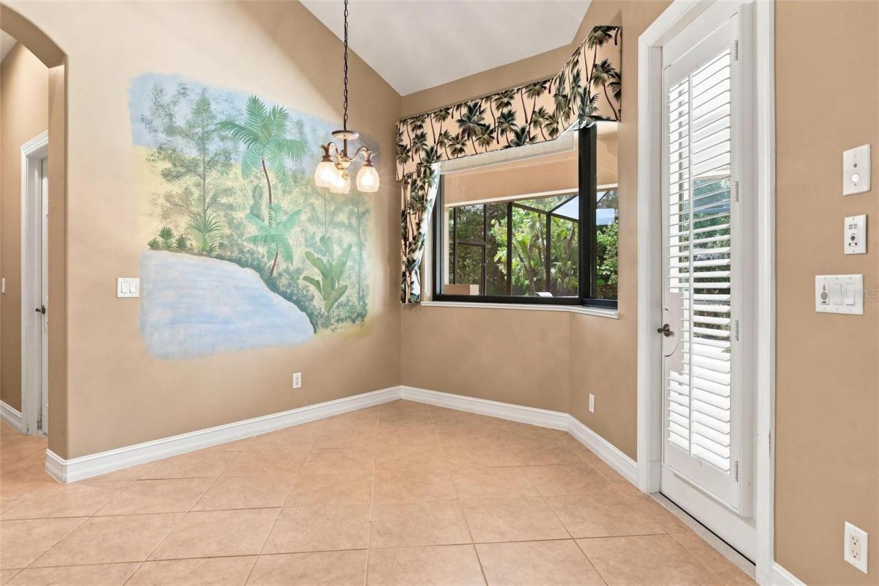 9295 Trieste Drive , Fort Myers, FL 33913 Photo