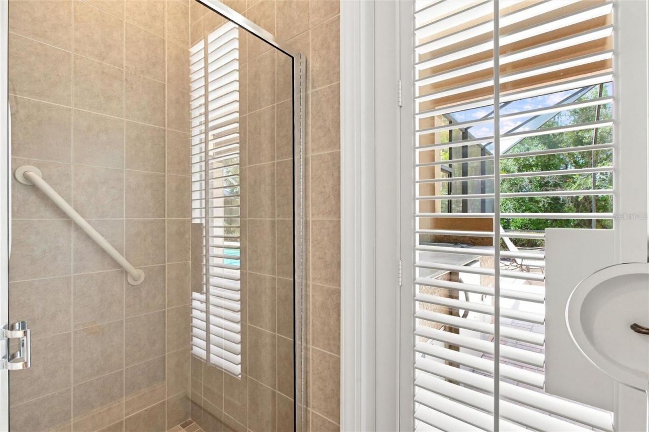 9295 Trieste Drive , Fort Myers, FL 33913 Photo