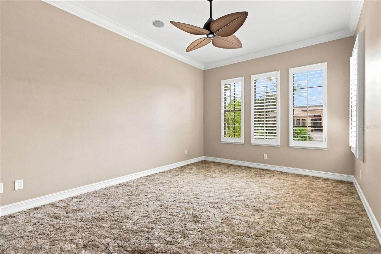 9295 Trieste Drive , Fort Myers, FL 33913 Photo