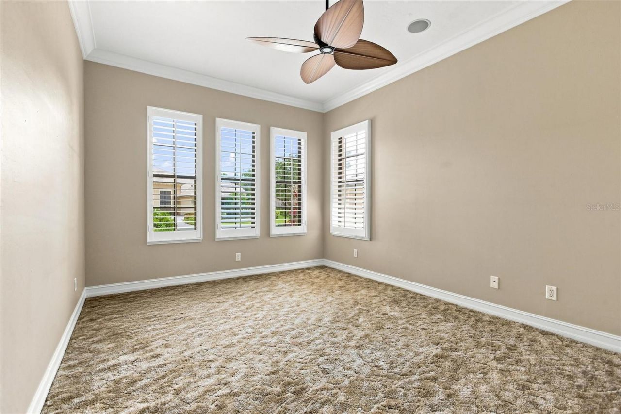 9295 Trieste Drive , Fort Myers, FL 33913 Photo