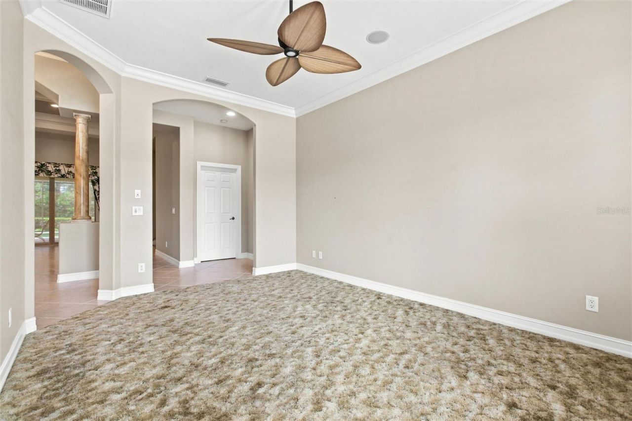 9295 Trieste Drive , Fort Myers, FL 33913 Photo