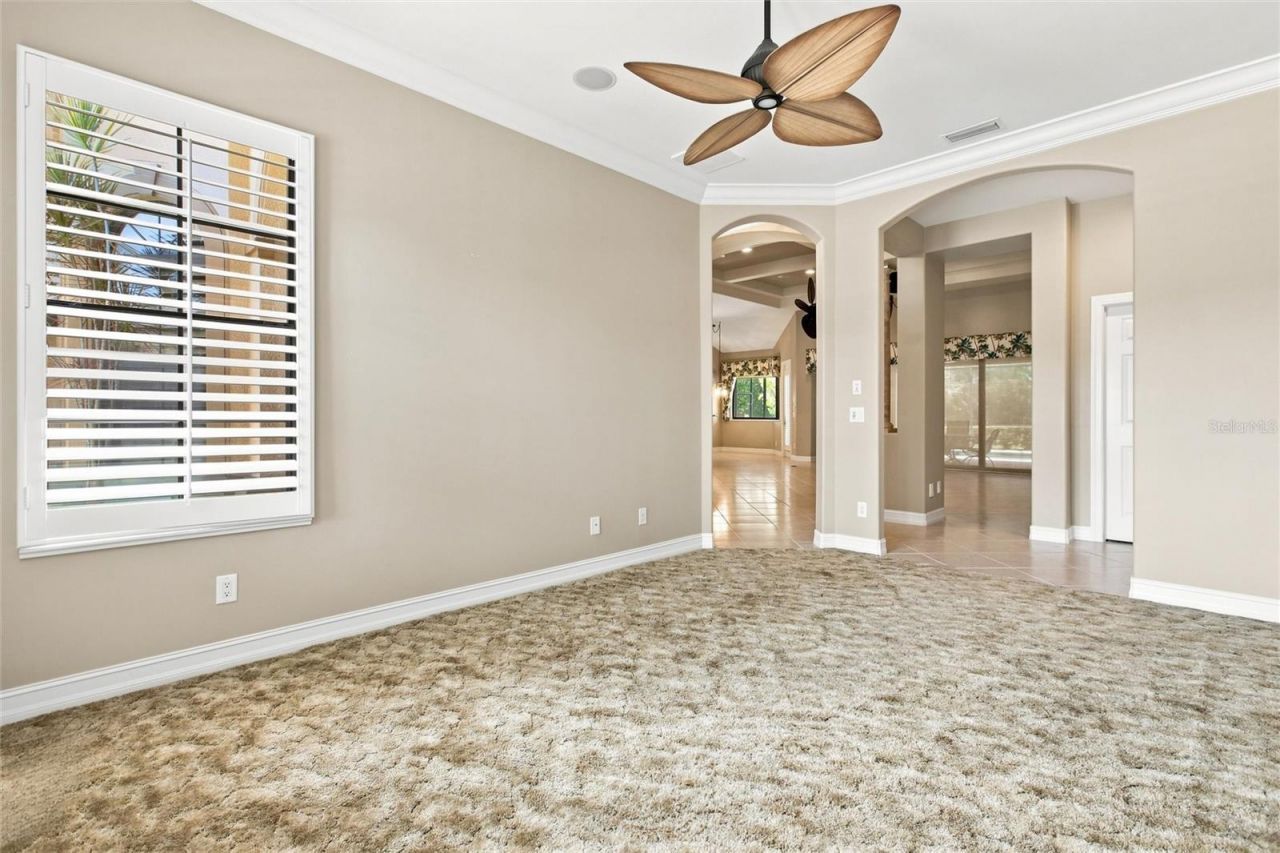 9295 Trieste Drive , Fort Myers, FL 33913 Photo