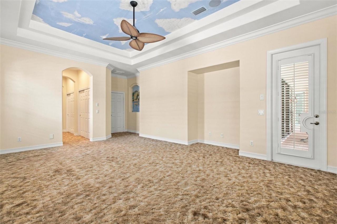9295 Trieste Drive , Fort Myers, FL 33913 Photo